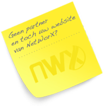 Post-it